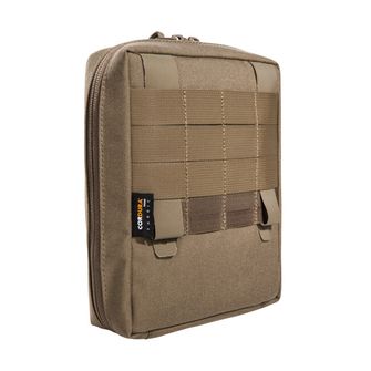 Tasmanian Tiger Tactical pouch Tac Pouch 6.1, coyote brown