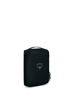 OSPREY PACKING CUBE MEDIUM, black