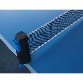 Schildkröt® Table Tennis Flexnet