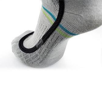 Sidas Ski Race Heat S.E.T Socks