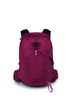 OSPREY hiking backpack TEMPEST 20,  kakio pink