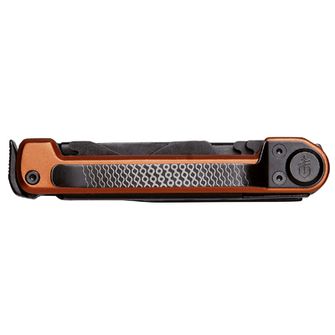 Gerber Multifunctional knife Armbar Scout orange