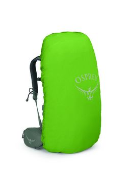 OSPREY hiking backpack KYTE 48,  rocky brook green