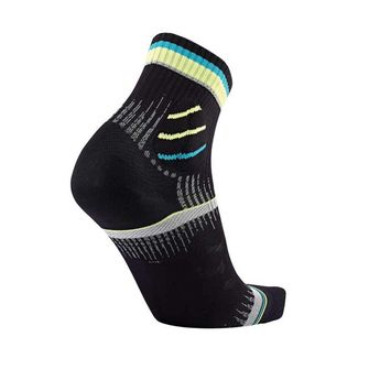 Sidas Trail Ultra Race Socks