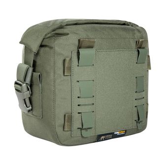 Tasmanian Tiger Tactical pouch Tac Pouch 1 WP, olive