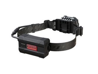 Fenix Rechargeable Headlamp Fenix HP35R SAR