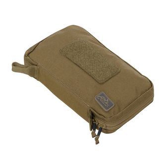 Helikon-Tex Mini service case - Cordura - PenCott WildWood™