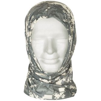 MFH Neck Gaiter, AT-digital