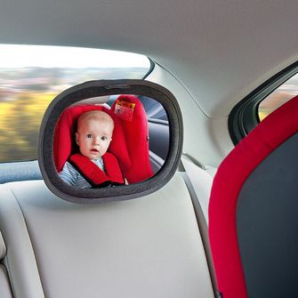 LittleLife Car mirror