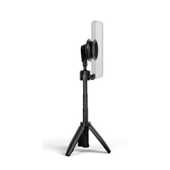 Fidlock Smartphone tripod holder 2in1 black