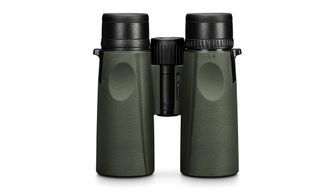 Vortex Optics Viper® HD 8x42