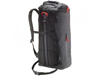 CAMP Trucker work bag 45 l