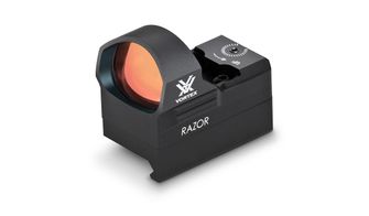 Vortex Optics Razor® Red Dot 6 MOA