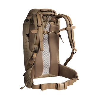 Tasmanian Tiger Backpack Modular Pack 30, coyote brown