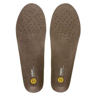 Sidas Outdoor 3D Shoe Insoles