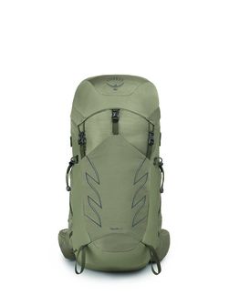 OSPREY hiking backpack TALON 33,  sawdust/earl grey