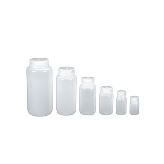 Nalgene Wide-mouth bottle 30 ml, neck Ø 21 mm