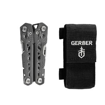 Gerber Multifunctional Truss Pliers