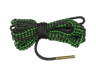 Remington Bore Cleaning Rope cal. .243/6mm