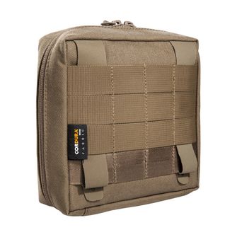 Tasmanian Tiger Tactical pouch Tac Pouch 5.1, coyote brown