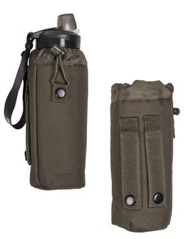 Mil-Tec od molle bottle cover