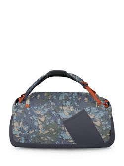 OSPREY bag DAYLITE DUFFEL 60,  enjoy outside print