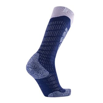 Sidas Women&#039;s Ski Merino Socks