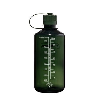 Nalgene Bottle NM Sustain 1 L jade