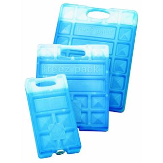 Campingaz Reusable ice cubes M20 1 pcs