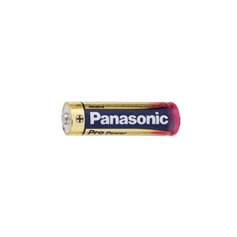 Panasonic Pro Power AA / Mignon battery 4 pcs