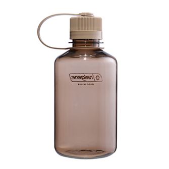 Nalgene Bottle NM Sustain 0,5 L mocha