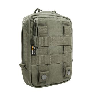 Tasmanian Tiger Tactical pouch Tac Pouch 5 IRR, stone grey olive