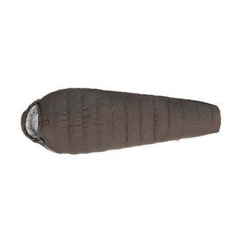 Robens Sleeping bag Serac model 600