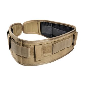 Tasmanian Tiger Belt Padding M&amp;P, black