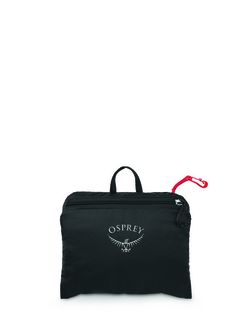 OSPREY bag UL STUFF DUFFEL, black