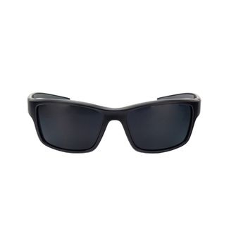 Mawaii Sunglasses Sportstyle black-grey