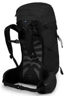 OSPREY hiking backpack TEMPEST 30 III,  stealth black