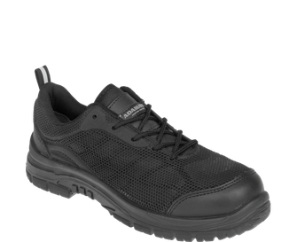 BENNON tactical boots COOPER O1 Low