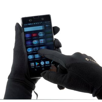 Therm-ic Gloves Active Light Tech