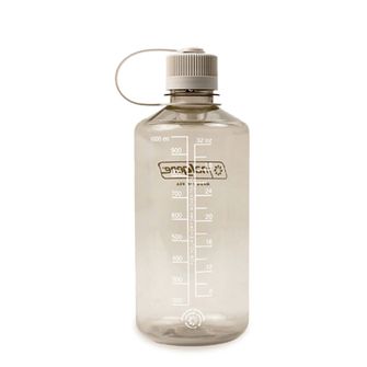 Nalgene Bottle NM Sustain 1 L cotton