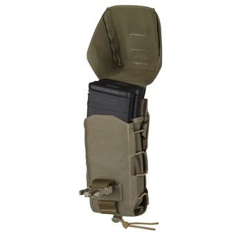 Direct Action® TAC RELOAD POUCH AR-15 - Cordura - PenCott BadLands™