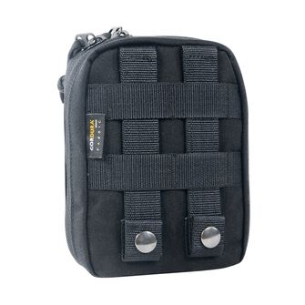 Tasmanian Tiger Tactical pouch Tac Pouch TREMA, black