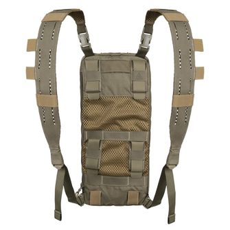 Direct Action® MULTI HYDRO PACK - Cordura - PenCott BadLands