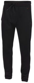 BENNON sweatpants ANESI, black