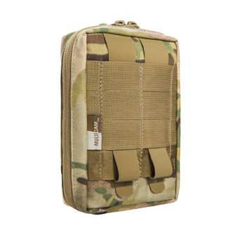 Tasmanian Tiger Tactical pouch Tac Pouch 1.1 MC, multicam