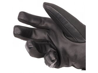 CAMP winter gloves Geko Hot
