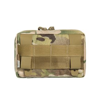 Tasmanian Tiger Tactical pouch Tac Pouch 4.1 MC, multicam