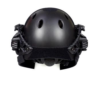 DRAGOWA Tactical Hammer Tactical Helmet, Digital Desert