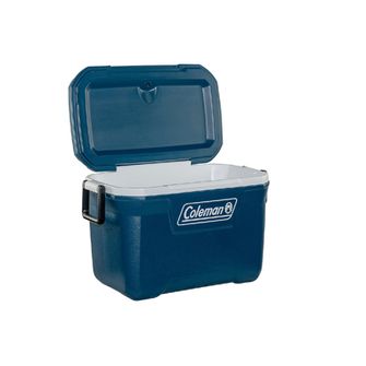 Coleman Cooling box Xtreme 52 QT 49 L chest