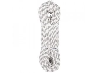 Beal static rope type A Contract 10.5 mm 1 m